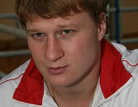 Александр Поветкин